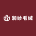 卡贝贝玩具馆