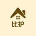 比护官方旗舰店