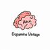 多巴胺研究所