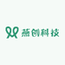小霸王燕创优品店