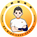 小明爱体育
