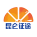 昆仑征途五金工具旗舰店