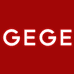 gege官方旗舰店