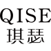 QISE琪瑟易隆轩（广州）贸易有限公司美容专卖店