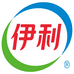 伊利低温乳品安徽仓