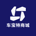 车宝特商城