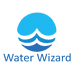Waterwizard生活电器旗舰店