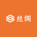 古法丝绸