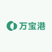 万宝港优选