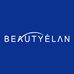 BeautyÉlan海外旗舰店