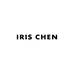 IRIS CHEN 鸢尾店