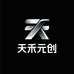 天禾元创智能手表旗舰店