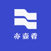 亦壶香茶叶勿忘初心店