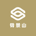 海口龙华毋景山潮品店