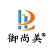 御尚美居家布艺