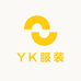 YK特色服装严选