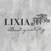 LIXIA丽霞优选总店