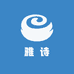 雅诗童装