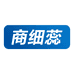 商细蕊崔笠车载用品专卖店