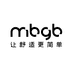 MBGB大狗数字内衣专卖店
