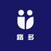 路多