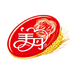 美丹食品