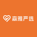 森雅严选小店