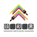 维彩黑专营店