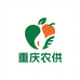 手工麻辣萝卜干