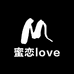 蜜恋love