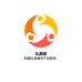 弘源通农业一站式采购