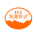 阳澄好记大闸蟹