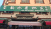 玺韵水果批发(居家城店)