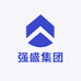 强盛集团高启强
