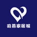 羽燕家居服