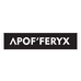 APOFERYX