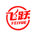 飞跃智品鞋类专卖店
