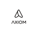 AXIOM