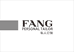 FANG男装皮衣工厂店