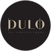 DULO官方海外旗舰店