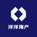 洋洋海产
