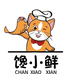 佳皓零食专营店