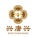 兴唐兴蜂蜜