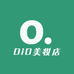 OiO美妆店