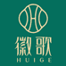 徽歌官方旗舰店