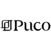 PUCO美容旗舰店