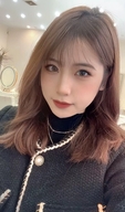 海碧兰服饰