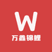万鑫锦鲤观赏鱼
