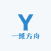 一纸方舟