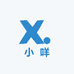小咩吃煎蛋抽卡版